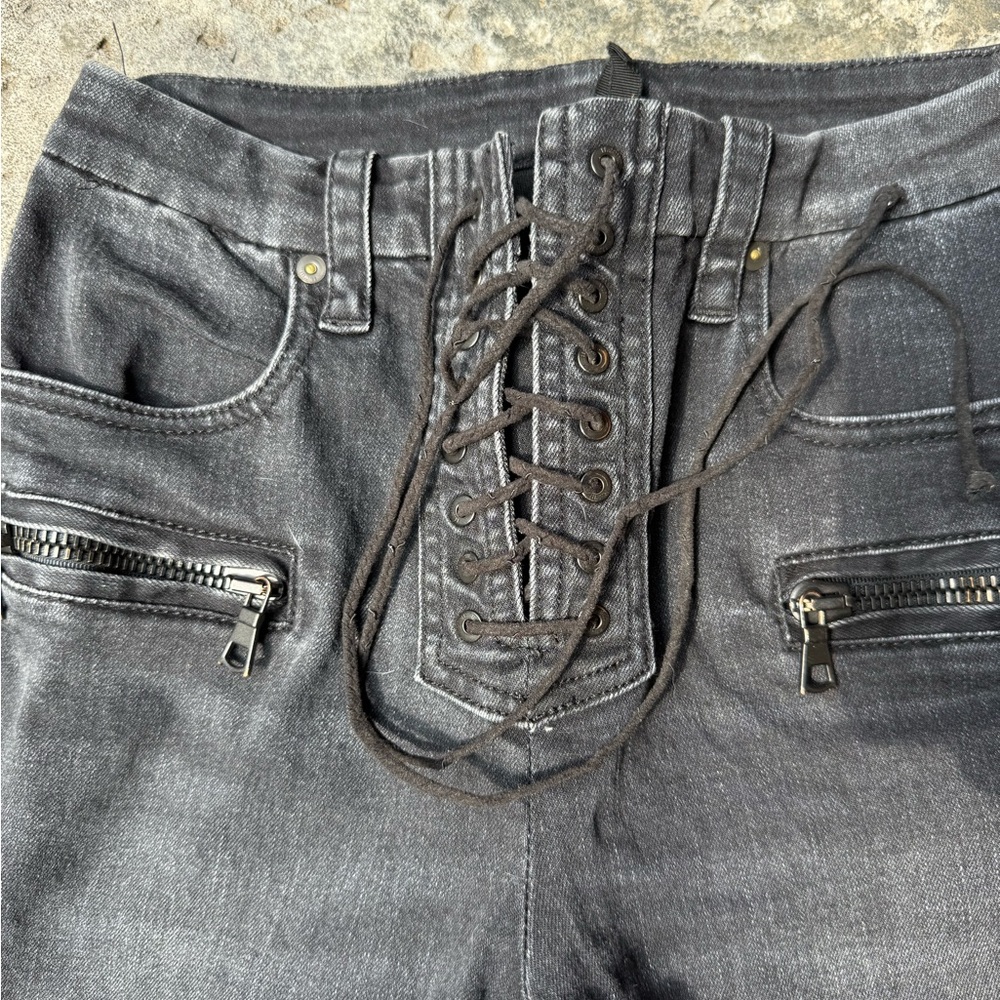 Designer Shorts - Picture 2 of 7